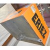 Eriez Magnetic Separator